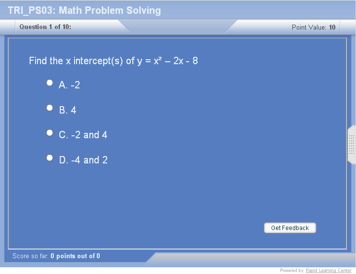 photo essay in trigonometry photo essay in trigonometry